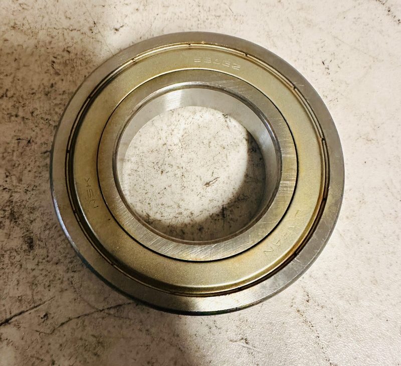 Подшипник BEARING-6213Z