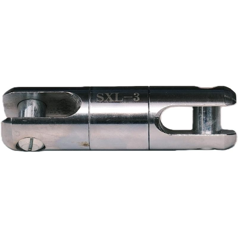 Инструмент BEARING8454