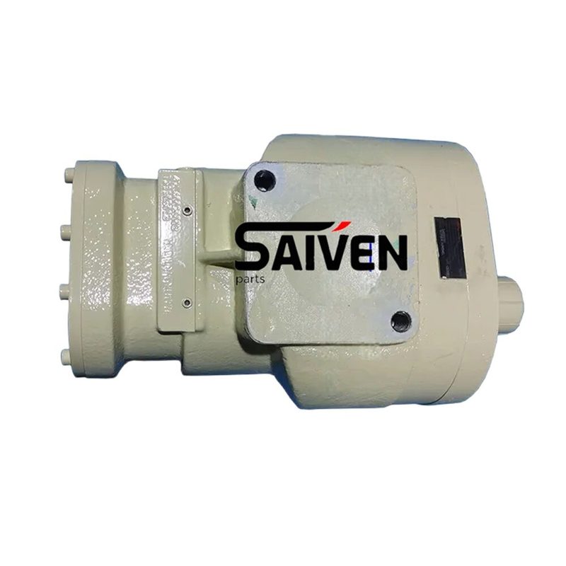 Пневмооборудование BEIGE/11-22KW