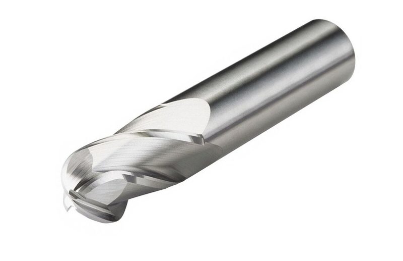 Режущий инструмент BEM-250-04