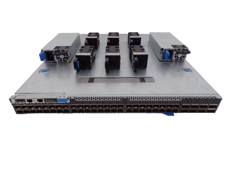 Трансивер Quanta BES-53248A1-G1-16E1