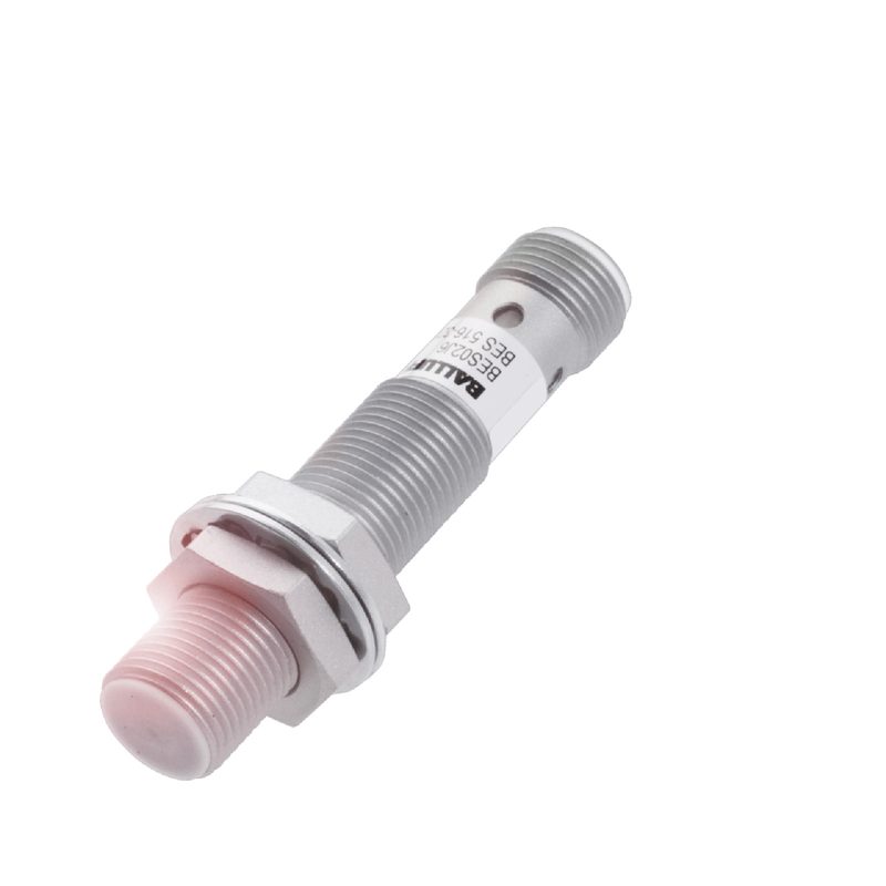 Индуктивный датчик Balluff BES516-325-SA96-S4-W