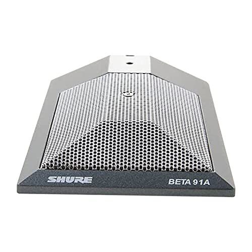 Микрофон BETA91