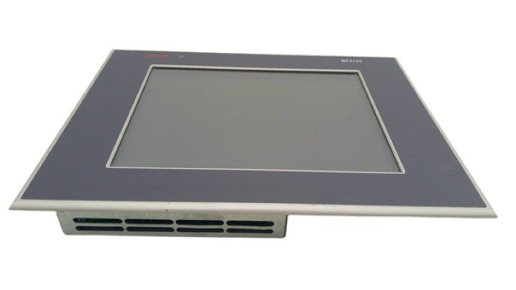 Панель оператора Bosch Rexroth BF212T