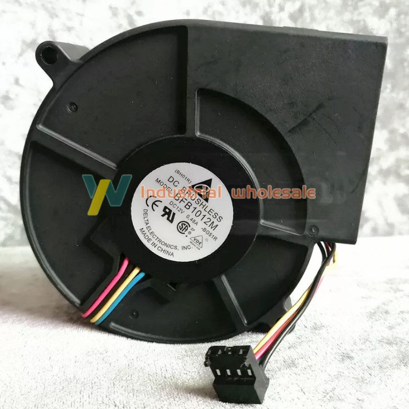 Коммутатор Cisco BFB1012M-BG51R