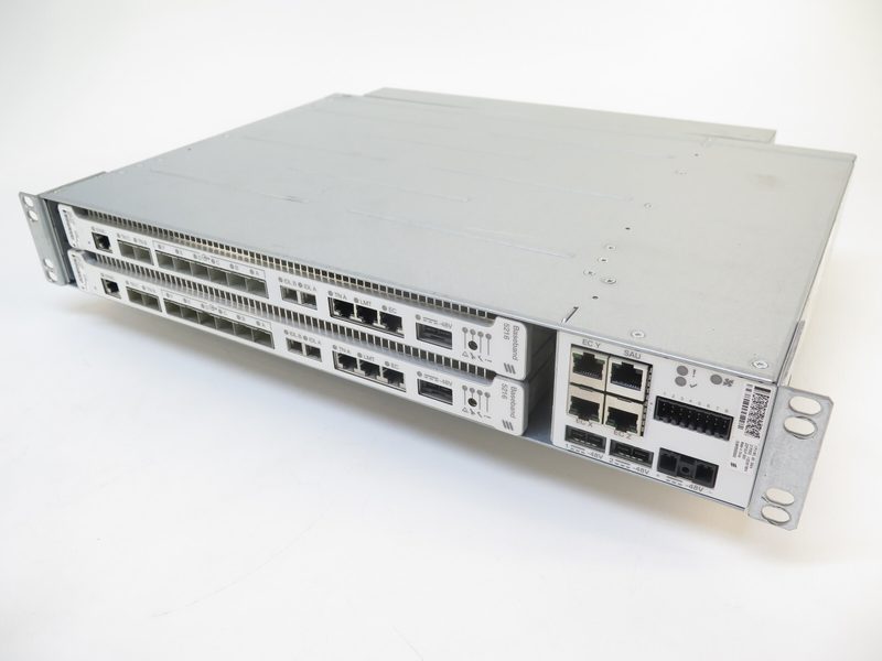 Модуль базовой станции Ericsson BFL901009/4