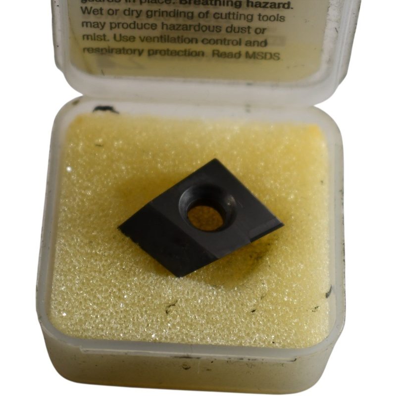 Режущий инструмент Kennametal BGHX15L504ERGET