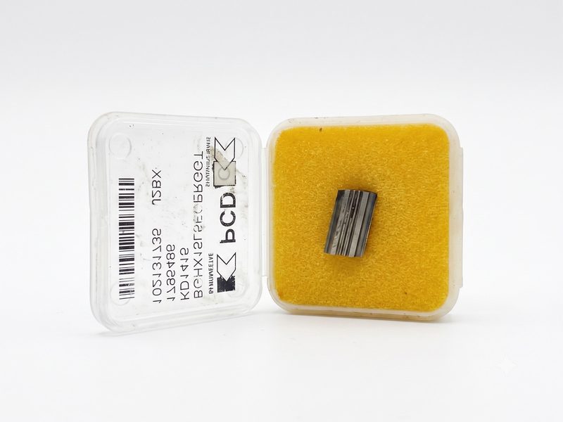 Режущий инструмент Kennametal BGHX15L5PCERGGT