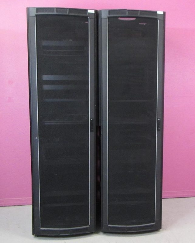 BGR-4532