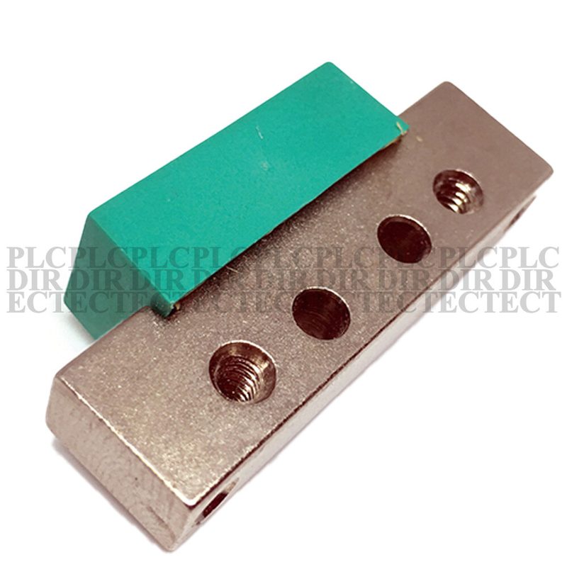 Силовой модуль IGBT BGY588N
