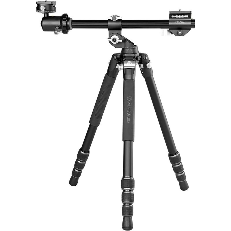 Камера BH-110S