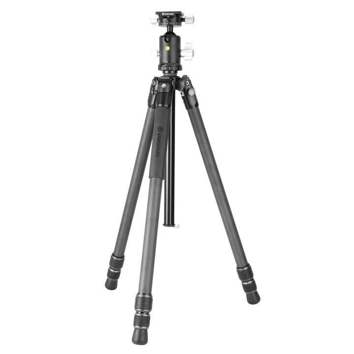 Камера BH-250S
