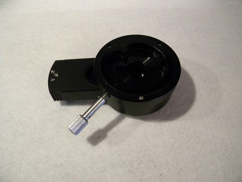 Микроскоп BH2-KP