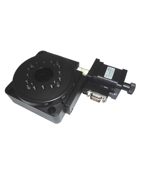 Поворотный стол BHMRS1100