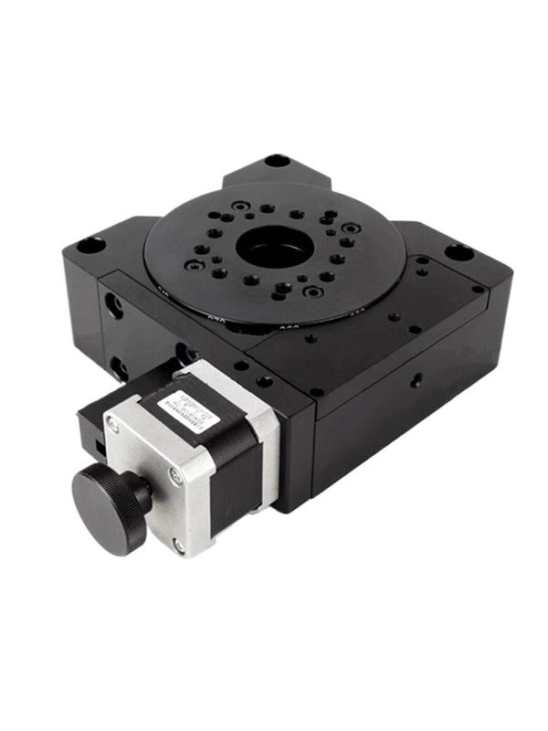 Поворотный стол BHMRS120