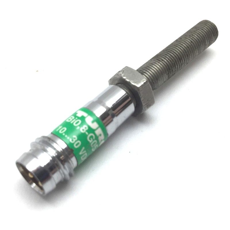 Датчик приближения Turck BI0.8-G05-AN6X-V1331