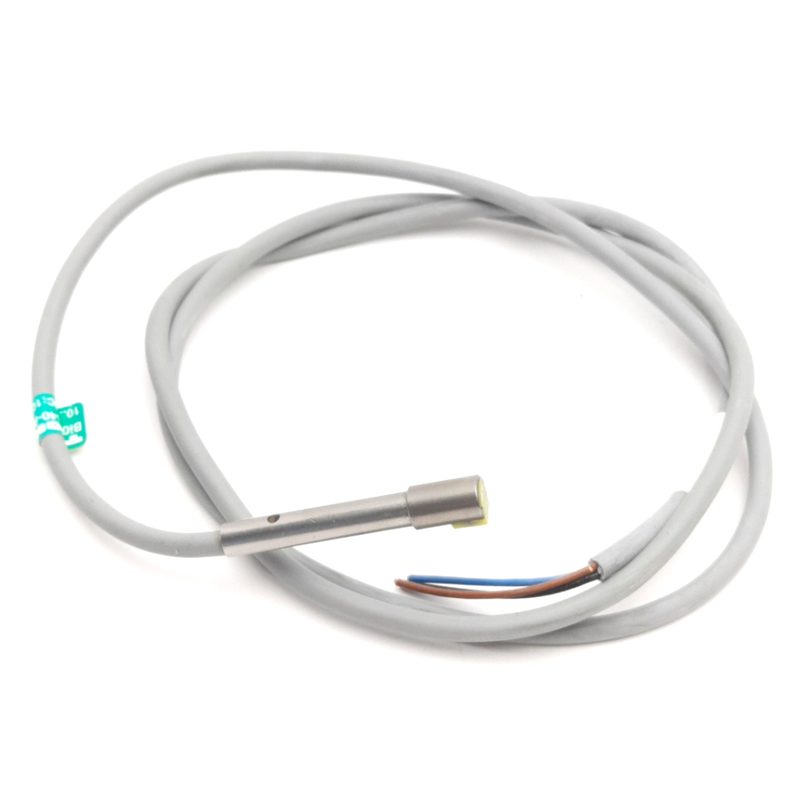 Датчик приближения Turck BI0.8-HS540-AN6X