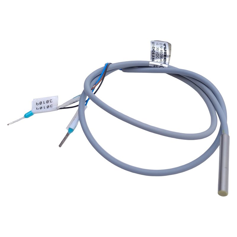 Датчик приближения Turck BI1-EH04-AN6X