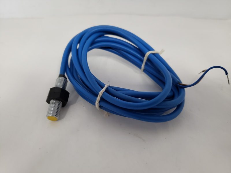 Датчик приближения Turck BI1-G08-Y1