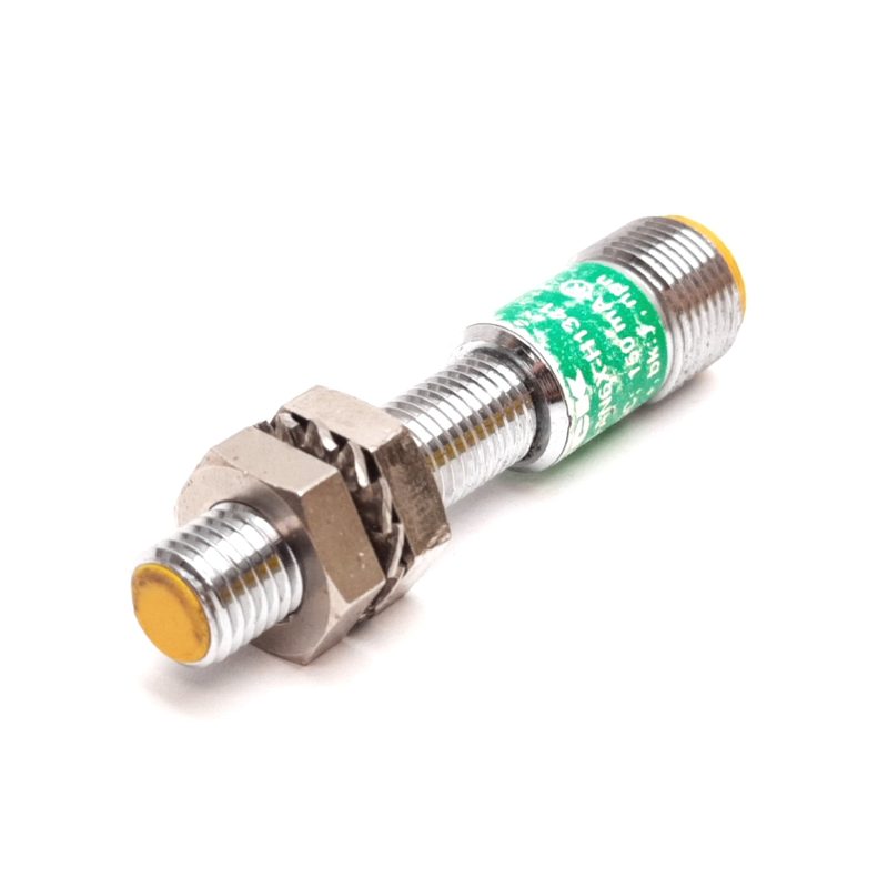 Датчик приближения Turck BI1-G08K-AN6X-H1341