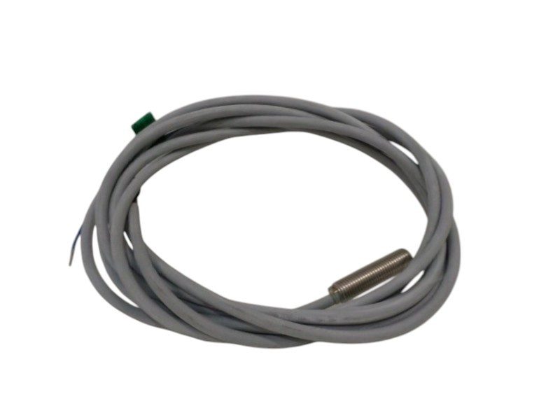 Датчик приближения Turck BI1-G08K-AN6X
