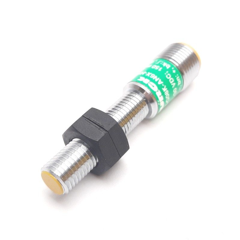 Датчик приближения Turck BI1-G08K-AP6X-H1341
