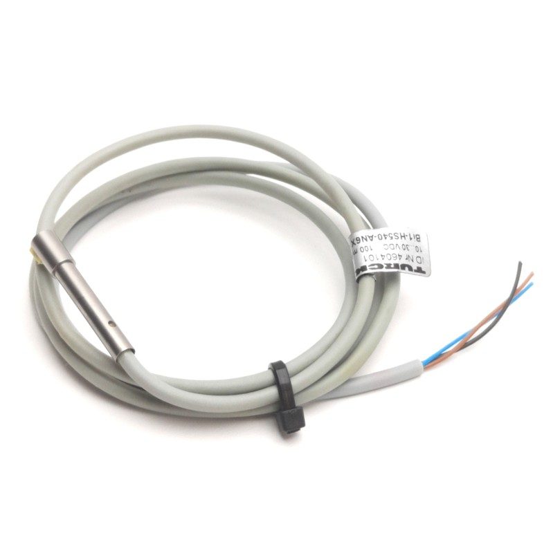 Датчик приближения Turck BI1-HS540-AN6X