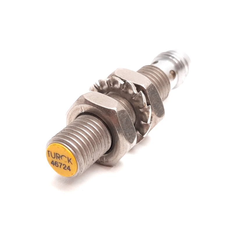 Датчик приближения Turck BI1.5-EG08K-AP6X-H1131