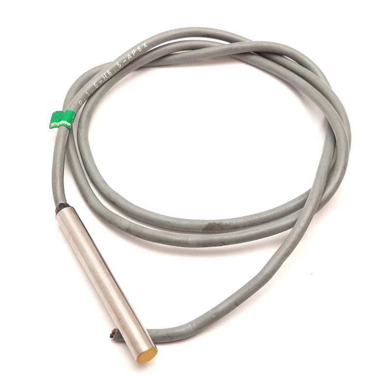 Датчик приближения Turck BI1.5-H6.5-AP6X