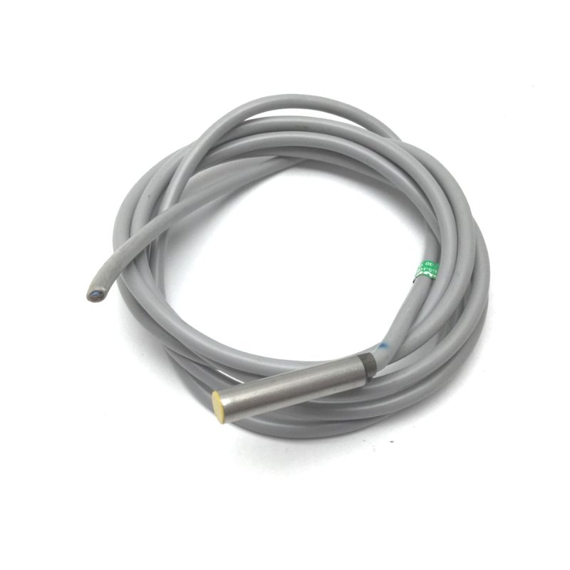 Датчик приближения Turck BI1.5-H6.5K-AN6X