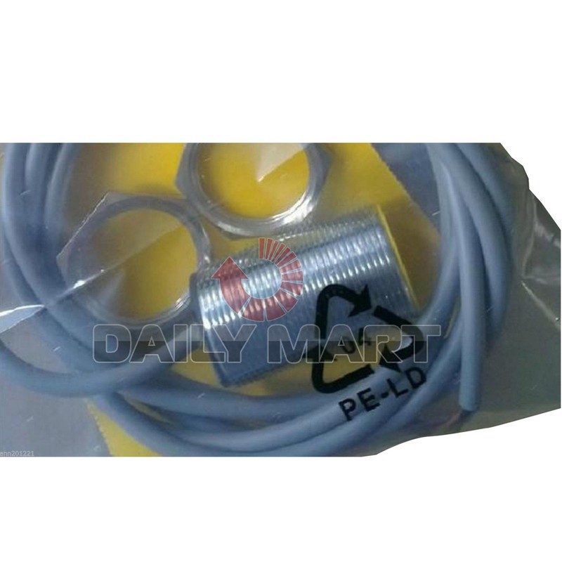Датчик приближения Turck BI10-G30SK-AZ3X