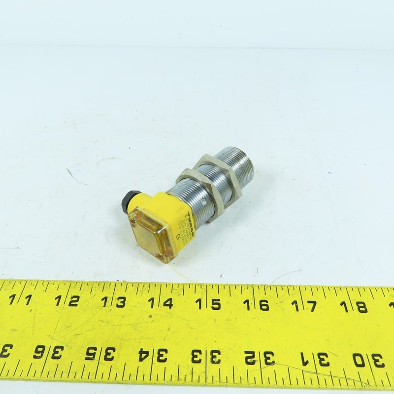 Датчик приближения Turck BI10-G30SK-AZ3X2
