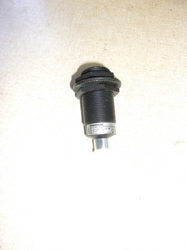 Датчик приближения Turck BI10-MT30-AP6X-H1141/S34