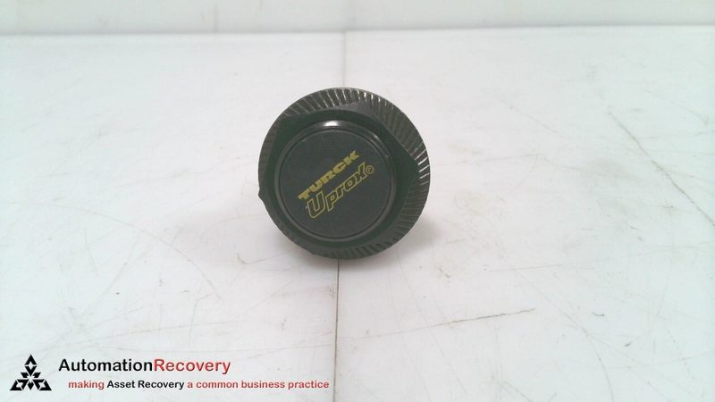 Датчик приближения Turck BI10U-MT30-AP6X-H1141