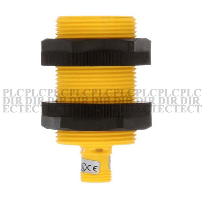 Датчик приближения Turck BI10U-S30-AN6X-H1141