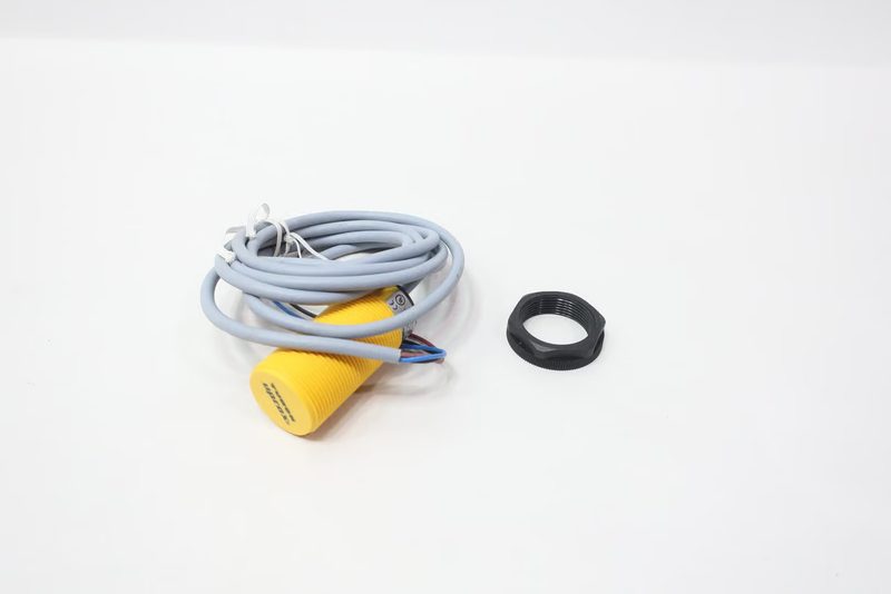 Датчик приближения Turck BI10U-S30-AN6X