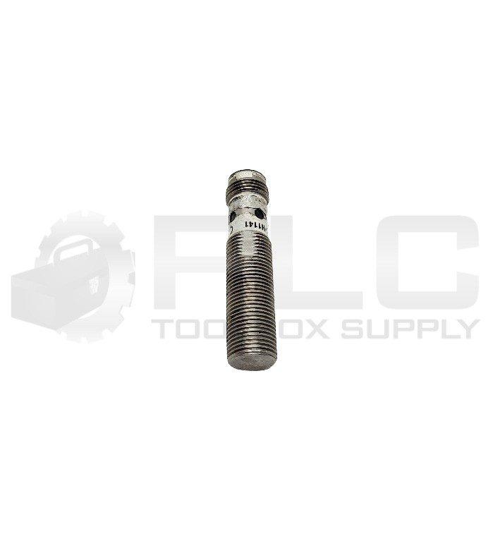 Датчик приближения Turck BI2-EG12F-AP6X-H1141