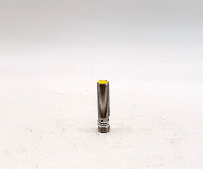Датчик приближения Turck BI2-EM12-AP6X-H1141