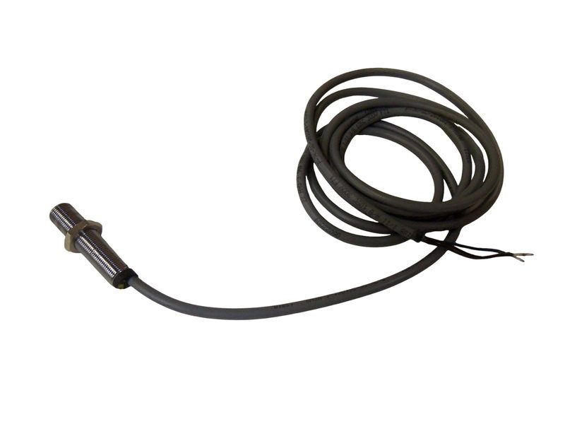 Датчик приближения Turck BI2-G12-AN6X-50MM