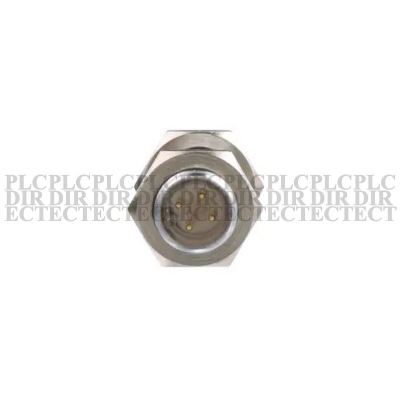 Датчик приближения Turck BI2-G12-AN6X-H1141