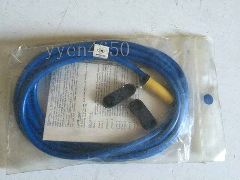 Датчик приближения Turck BI2-K11-Y1
