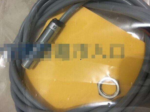 Датчик приближения Turck BI2-M12-AP6X/S100