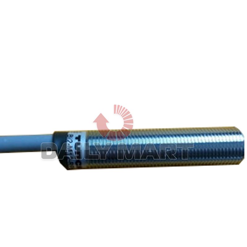 Датчик приближения Turck BI2-M12-RP6X/S90