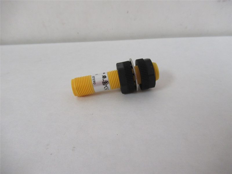 Датчик приближения Turck BI2S12AN6XH1141