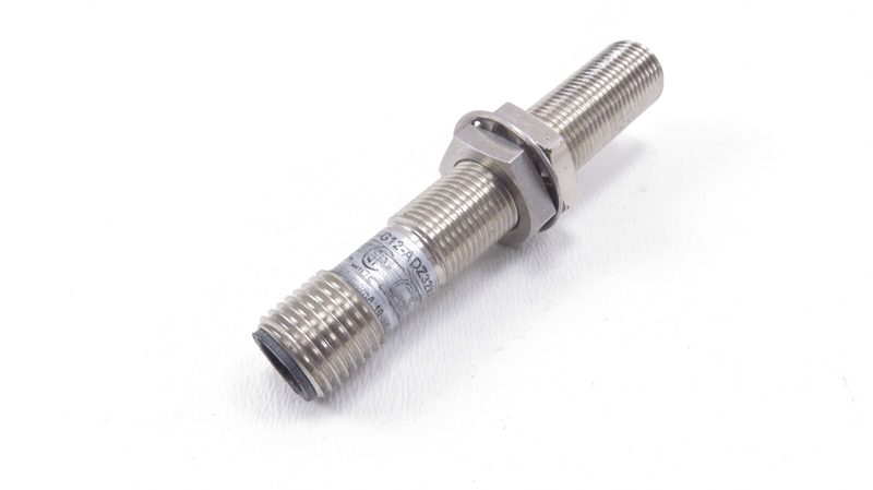 Датчик приближения Turck BI2U-G12-ADZ32X-B3131