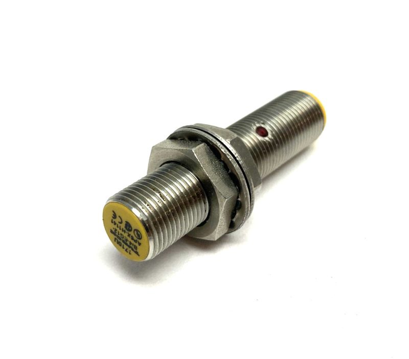 Датчик приближения Turck BI4-EG12-AP6X-H1141