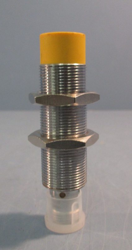 Датчик приближения Turck BI5-G18-AP6X-B1441