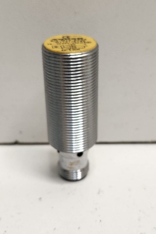 Датчик приближения Turck BI5-M18-AP6X-H1141/S195