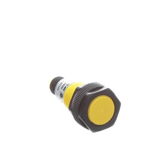 Датчик приближения Turck BI5-S18-AP6X-H1141