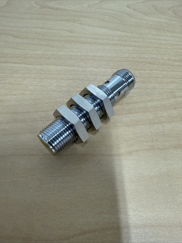 Датчик приближения Turck BI6U-M12-AP6X-H1141